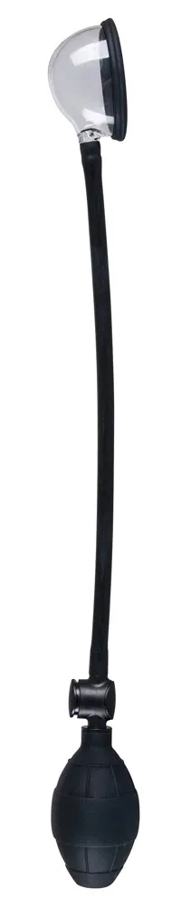 bad-kitty-pompkowy-system-prozniowy-do-stref-intymnych-52x27cm