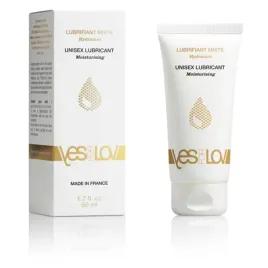 yesforlov-lubrykant-intymny-nawilzajacy-50-ml-z-kwasem-hialuronowym