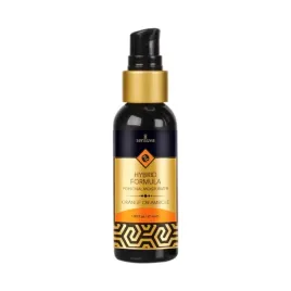 sensuva-hybrid-kremowy-lubrykant-pomaranczowy-57ml-formula-wodno-silikono