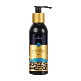 sensuva-krem-nawilzajacy-na-bazie-wody-125ml-bezwonny-ultradelikatny