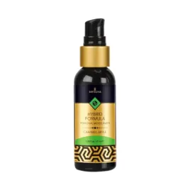 sensuva-hybrid-lubrykant-jablko-karmel-57ml-formula-silikonowo-wodna