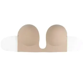bye-bra-seamless-u-style-bra-nude-m-samoprzylepny-biustonosz-push-up