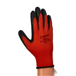protect2u-rekawice-red-line-r8-zawieszka-25-szt