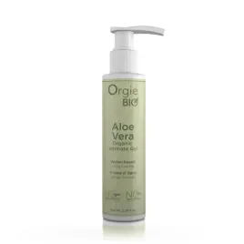 orgie-bio-organic-intimate-gel-aloe-vera-100ml-naturalny-lubrykant