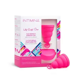 intimina-lily-cup-one-kubeczek-menstruacyjny-medyczny-silikon-21ml