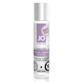 system-jo-for-her-agape-original-lubrykant-30ml-do-skory-wrazliwej