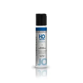 jo-h2o-chlodzacy-lubrykant-wodny-30-ml-dlugotrwale-nawilzenie