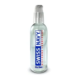swiss-navy-silicone-lubricant-118-ml-silikonowy-zel-nawilzajacy-z-pompka