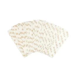 bye-bra-dress-tape-clear-20-paskow-przezroczysta-tasma-do-stylizacji
