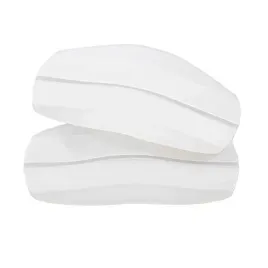 bye-bra-cushion-strap-pads-clear-przezroczyste-silikonowe-podkladki-pod-r