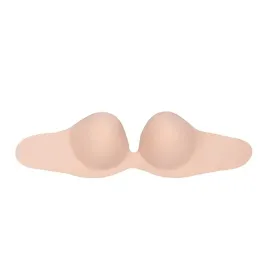 bye-bra-gala-bra-nude-samonosny-biustonosz-bez-ramiaczek-miseczka-d