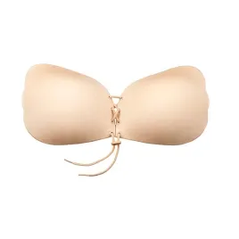 bye-bra-lace-it-bra-b-nude-samonosny-biustonosz-z-koronka-wielorazowy