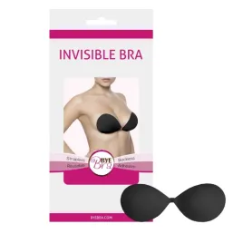 bye-bra-invisible-bra-miseczka-c-czarny-bezszwowy-wielokrotnego-uzytku