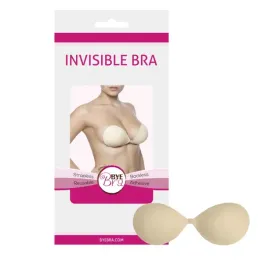 bye-bra-invisible-bra-d-samonosny-biustonosz-wielokrotnego-uzytku