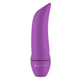 b-swish-bmine-basic-curve-orchid-7-6-cm-wodoodporny-model-abs