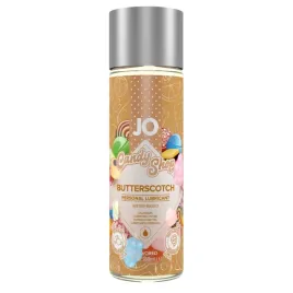 system-jo-h2o-candy-shop-butterscotch-60-ml-lubrykant-wodny-toffi