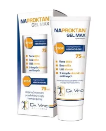 simply-you-naproktan-gel-max-75-ml