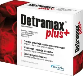 simply-you-detramax-plus-60-tabletek
