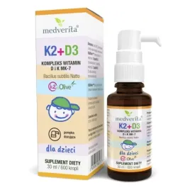 medverita-witamina-k2-d3-dla-dzieci-30ml