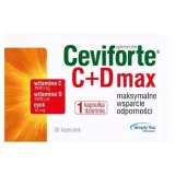 simply-you-ceviforte-max-30-kapsulek