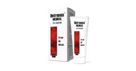 simply-you-detramax-medical-zyly-i-nacznia-zel-100ml