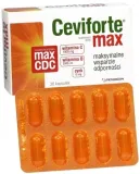 simply-you-ceviforte-max-30-kapsulek-postac-kapsulki