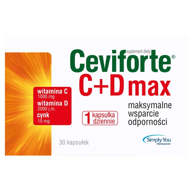 simply-you-ceviforte-max-30-kapsulek-liczba-sztuk-30-szt
