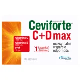 simply-you-ceviforte-max-30-kapsulek-liczba-sztuk-30-szt