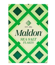 maldon-crystal-salt-sol-maldon-sea-salt-flakes-125-g
