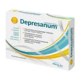 simply-you-depresanum-30-tabletek