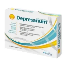 simply-you-depresanum-30-tabletek