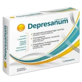 simply-you-depresanum-30-tabletek-postac-tabletki