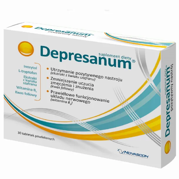 simply-you-depresanum-30-tabletek-liczba-sztuk-30-szt