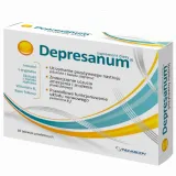 simply-you-depresanum-30-tabletek-liczba-sztuk-30-szt