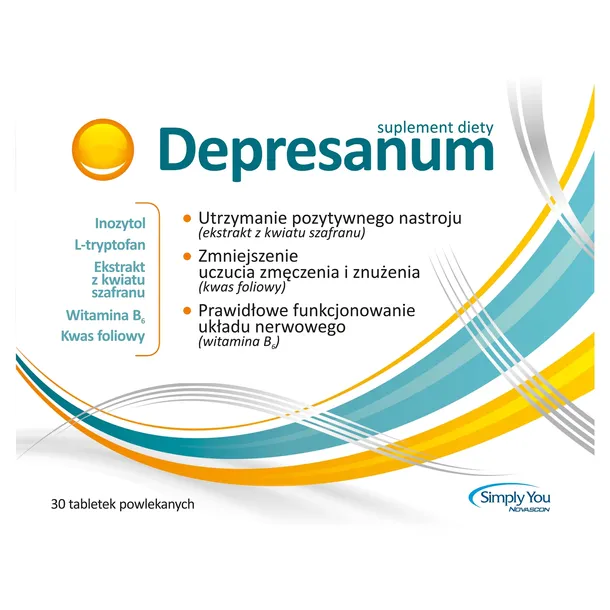 simply-you-depresanum-30-tabletek-pojemnosc-30-ml