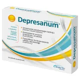 simply-you-depresanum-30-tabletek-podstawowy-skladnik-acai