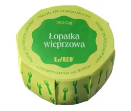 edred-lopatka-wieprzowa-300-g