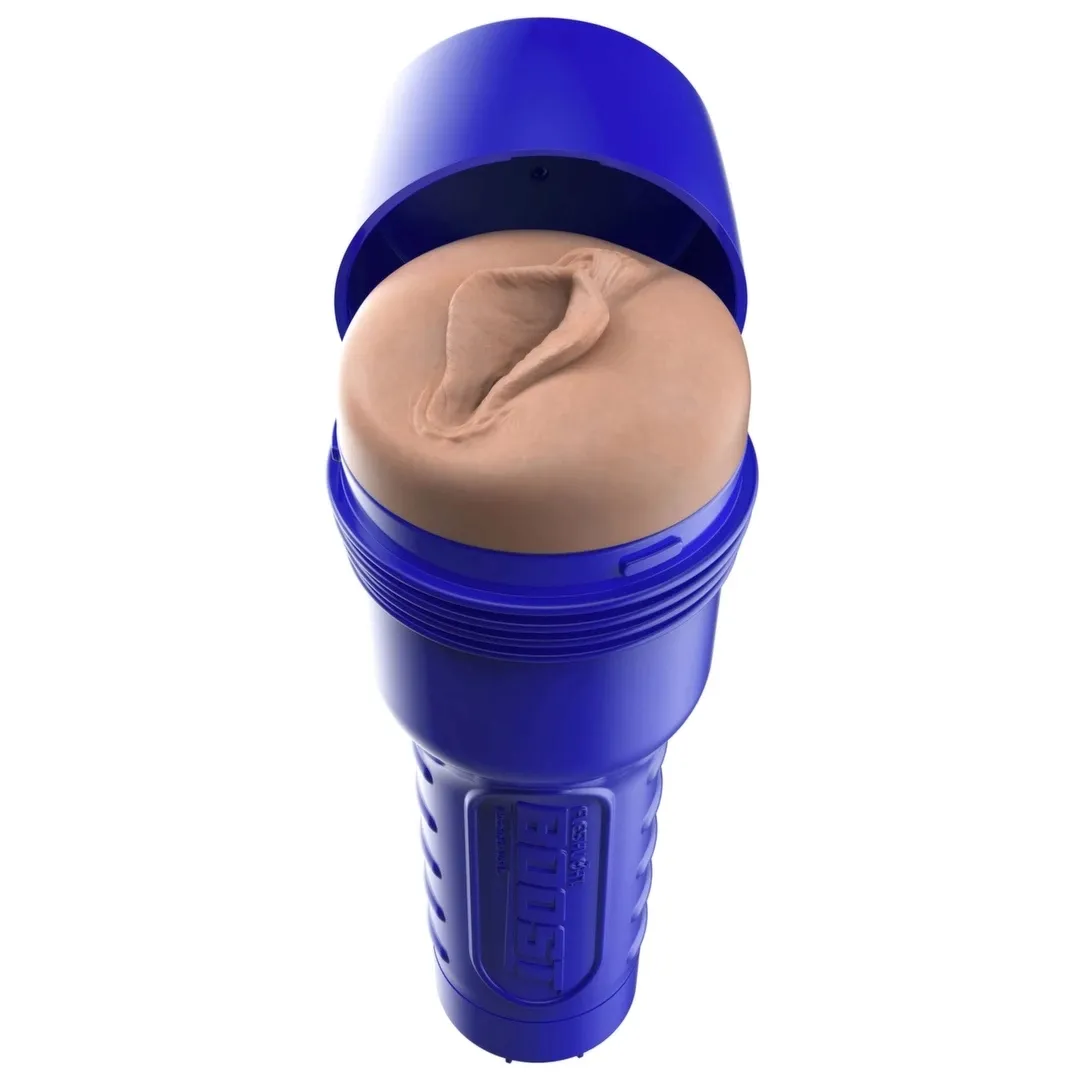 fleshlight-boost-bang-blue-model-z-systemem-turbo-tech-2475-cm-stan-nowy