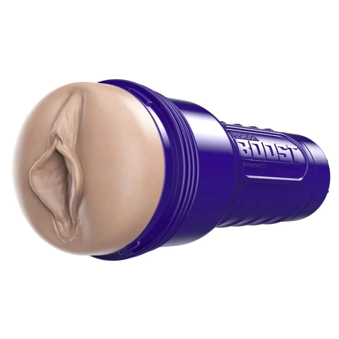 fleshlight-boost-bang-blue-model-z-systemem-turbo-tech-2475-cm