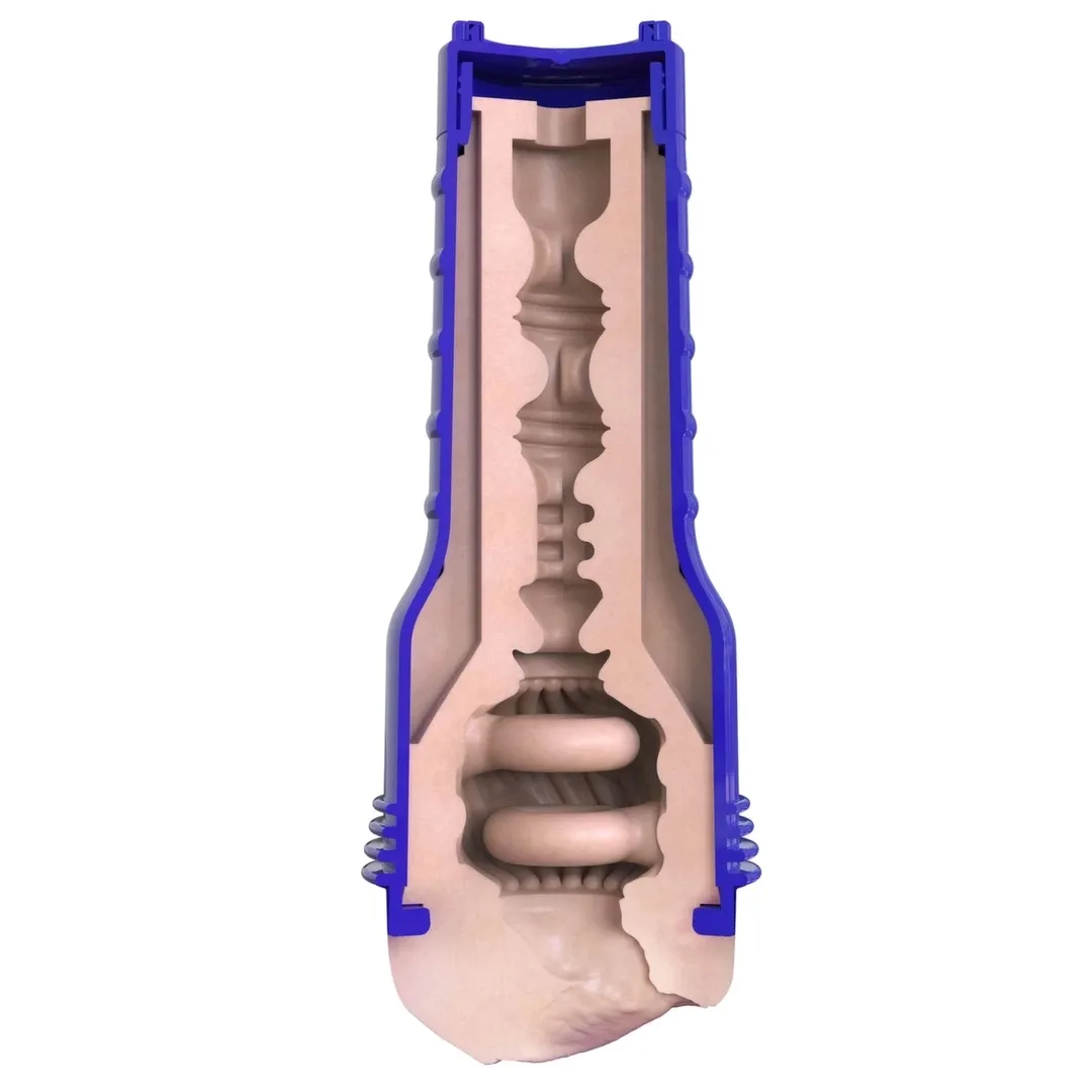 fleshlight-boost-bang-blue-model-z-systemem-turbo-tech-2475-cm-stan-nowy