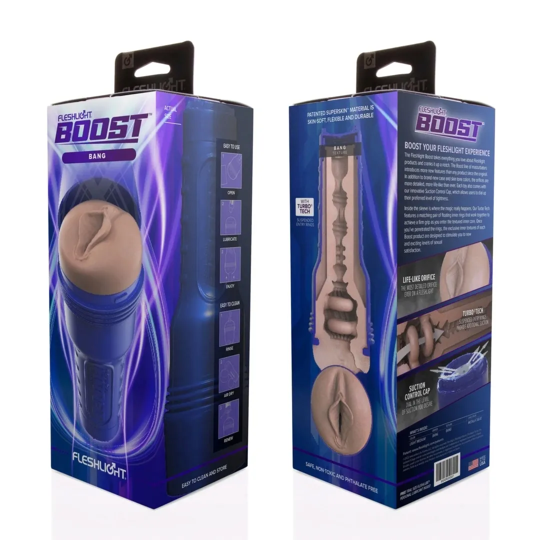 fleshlight-boost-bang-blue-model-z-systemem-turbo-tech-2475-cm-stan-nowy