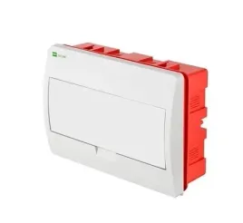 elektro-plast-rozdzielnica-elektryczna-elegant-p-t-1x12-pe-n-ip40-biala