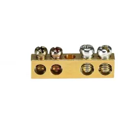 horoz-listwa-zaciskowa-4-torowa-mosiezna-101-006-007-1-sztuka