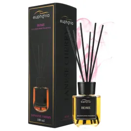 dyfuzor-zapachowy-euphoria-japanese-cherry-100-ml-patyczki-15percent-polska