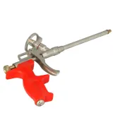faster-tools-pistolet-do-pianki-10-szt-stan-nowy