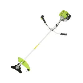 forester-kosa-spalinowa-28-kw