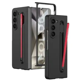 wibrthz-etui-360-do-samsung-galaxy-z-fold-6-szklo-lcd-ochrona-aparat-rysik