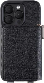 ferravutti-skorzane-etui-z-portfelem-do-iphone-14-pro-max-pasek-czarny