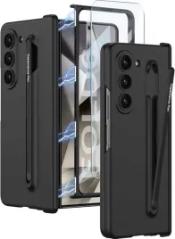 wibrthz-etui-360-do-samsung-galaxy-z-fold-6-szklo-lcd-rysik-ochrona-aparatu