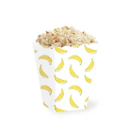 pudelko-na-popcorn-banana-party-5szt